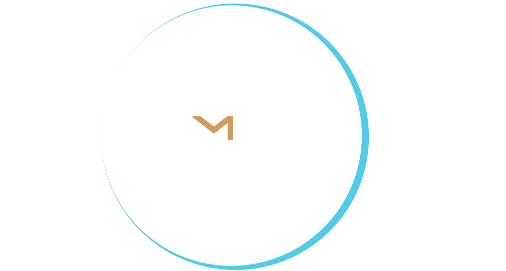Amaz Ink Tattoo | Dein Premium Tattoo Studio in Hannover